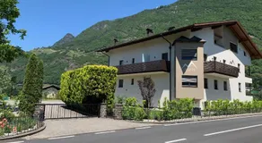 Apartments ANNY - Image 5
