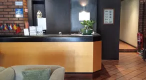 Hotel Senhora A Branca - Image 5