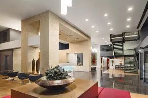 Ramada by Wyndham Oradea - Image 3