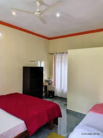 Belandur Homestay - Image 3