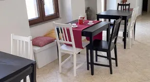 B&B Lichitu - Image 4