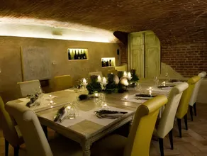 Albergo D'italia - Image 2