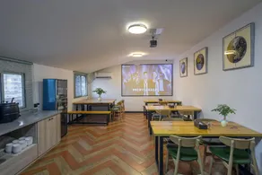 Home Inn Subai Cloud Hotel (Lishui High Speed Railway Station Jiefang Street Store) - Image 3