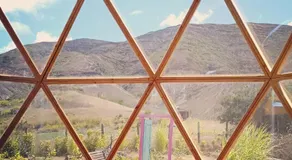 Los Nopales Glamping - Image 5