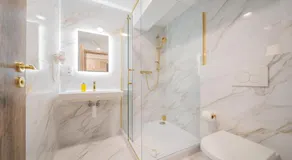 Rabie Aparthotel - Image 2
