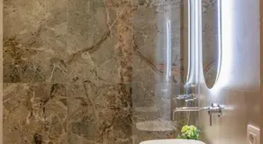 Dimora Delle Vigne - Image 2