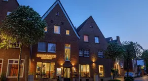 Logierhaus RheintorEins - Image 3