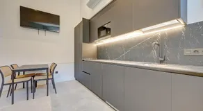 Apartamentos la Colmena by Clabao - Image 3
