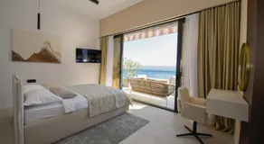 More Medici Apartments - Image 2