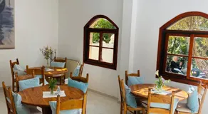 Candia Hotel - Image 3
