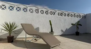Tidmi Wave Anza - Image 4