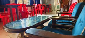 SHREE AYODHYA DHAM GUEST HOUSE - Image 3