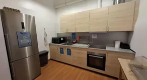 Mediterranean Hostel Barcelona by Casa Consell - Image 3