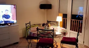 Petite Maison pleine de charme au Tréport..... - Image 3