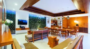 Pudak Sari Unizou Hostel - Image 2