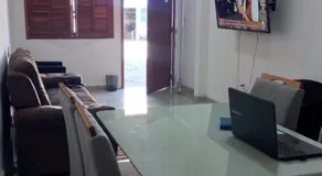 ViVa feliz casa temporada - Image 2