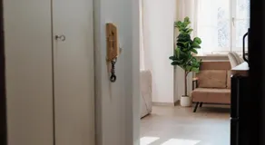 Ferienwohnung Alpenperle - Image 3