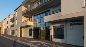 DOMITYS LA GALLIQUE - Image 4