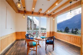 Tripli Hotels Stone House Cottage - Image 2