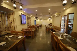 The Kumbha Mahal Resort - Image 4