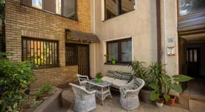 Tiny apartment - Image 3
