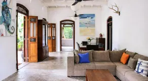 Agwe Villa - Hikkaduwa - Image 3