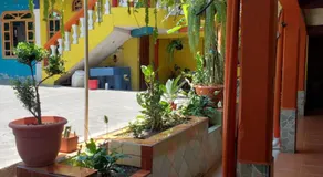 Hotel Casa Ramos - Image 3