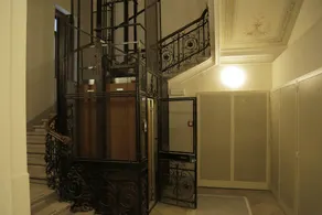 Ponterosso Suite - Image 5