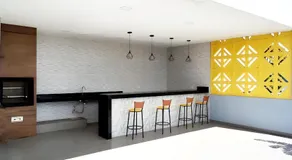 Praia Studios - Image 5