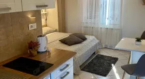 Guest House Renata - Image 5