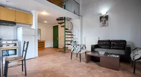 Μεζονέτα Aikaterini N2 - Image 3