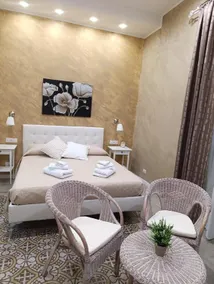 Anninedda Rooms - Image 2