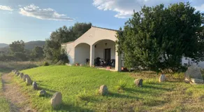 Agriturismo Turudhis - Image 5