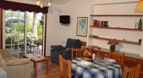 Casitas Vista Valle Alto - Image 2