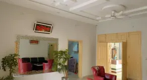Hotel Royal Star - Image 5