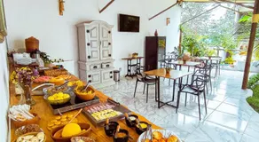 Villa Allma - Image 4