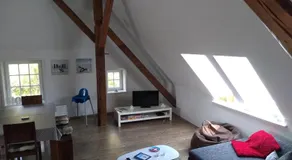 Appartamento 1 - Ferienhof Röhe - Image 2