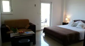 Villa Mikrut - Image 2
