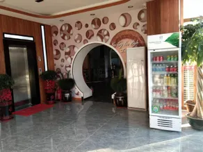 Pai Hotel Baoding Dingxing Children’s Normal School - Image 5