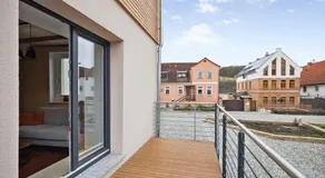 Apartmenthaus Schlag - Image 3