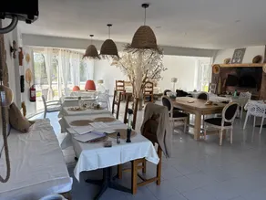 Luberon Detente Mobile Home - Image 4