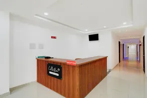 Super Collection O Pragathi Nagar Nizamabad - Image 5