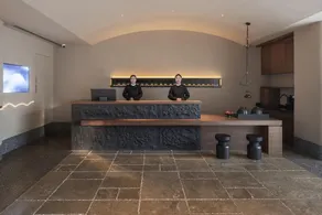 Atour Hotel Beijing Haidian Qinghe MixC - Image 5