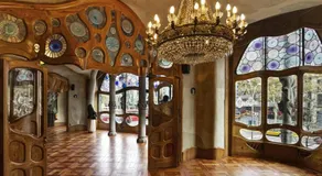 David's House - Image 3