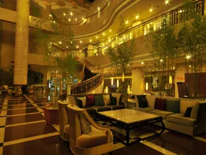 Lijiang Guanfang Hotel - Image 4