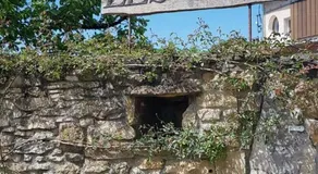 les Box chambre d'hôtes - Image 5