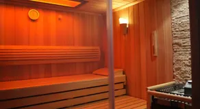 Hostel-Jugendherberge St. Johann im Pongau - Image 5