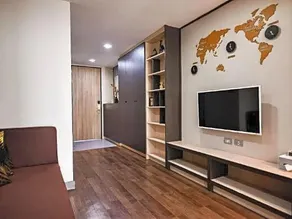 Qube Suites - Image 3