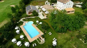 Il Casale Di Giulia - Image 4
