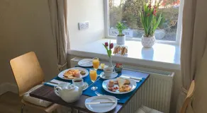 An Cuan Bed & Breakfast - Image 2